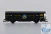 ROCO 76208 Postakocsi Luzern 
