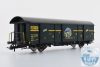 ROCO 76208 Postakocsi Luzern 