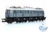 ROCO 43660 E18 Museum edition 