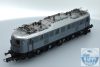 ROCO 43660 E18 Museum edition 