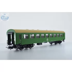 TILLIG 74950 Személykocsi  2.oszt DR 