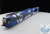 PIKO 97733 Dízel motorvonat GTW 2/6 Stadler 