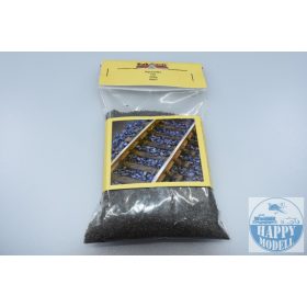 PAKSINUTI Ágyazatkő H0 