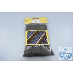 PAKSINUTI Ágyazatkő TT 