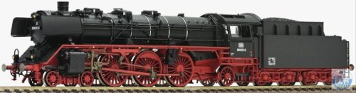 Fleischmann 410374 Gőzmozdony BR03 