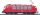 PIKO 51684 BR 103 175 