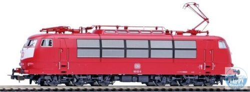 PIKO 51684 BR 103 175 