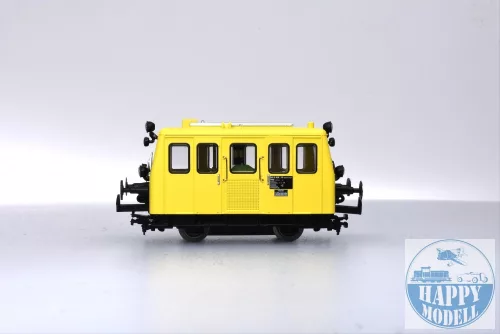 LILIPUT 133011 Pályafenntartó motorkocsi X 626 