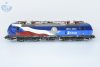 ROCO 73946 Villanymozdony CD Cargo 