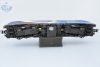 ROCO 73946 Villanymozdony CD Cargo 