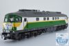 ROCO 52464 Dizelmozdony Class 648 