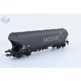 Rivarossi 6474 Silókocsi Mozart 
