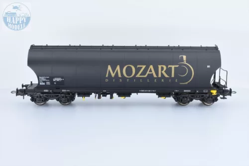 Rivarossi 6474 Silókocsi Mozart 