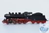 ROCO 62210 DB 24 054 