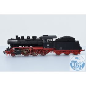 ROCO 62210 DB 24 054 