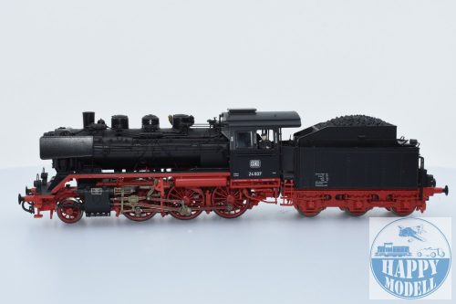 ROCO 62210 DB 24 054 