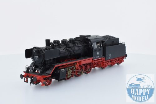 ROCO 62210 DB 24 054 