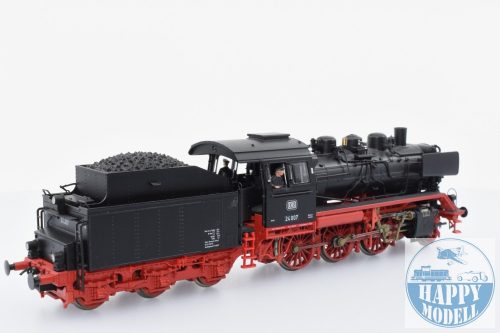 ROCO 62210 DB 24 054 