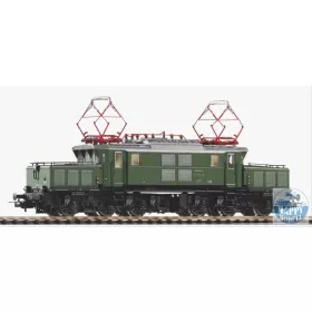 PIKO 51098 Villanymozdony BR E93 