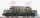 PIKO 51098 Villanymozdony BR E93 