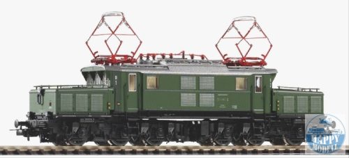 PIKO 51098 Villanymozdony BR E93 