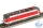 PIKO 51620 Villanymozdony Rh 1044 Valousek 
