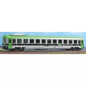 ACME 52418 RoLa személykocsi 2.ost Ralpin 