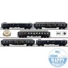 TRIX 23219 Simplon Orient Express  Passenger Car Set 