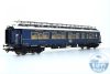 TRIX 23219 Simplon Orient Express  Passenger Car Set 
