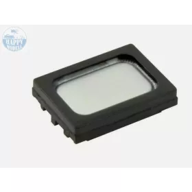 Hangszóró 11x15mm 8 Ohm 