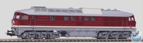 PIKO 52760 Dieselmozdony BR132 