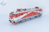 AF Models 10015 Villanymozdony ASEA 060-EA 