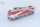 AF Models 10015 Villanymozdony ASEA 060-EA 