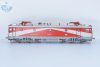 AF Models 10015 Villanymozdony ASEA 060-EA 
