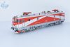 AF Models 10015 Villanymozdony ASEA 060-EA 