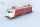 AF Models 10022 Villanymozdony ASEA 060-EA 