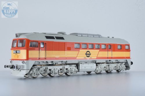 ROCO 63395 M62 Gysev 902 