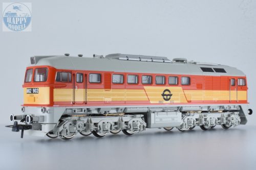 ROCO 63395 M62 Gysev 902 