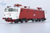 AF Models 10022 Villanymozdony ASEA 060-EA 