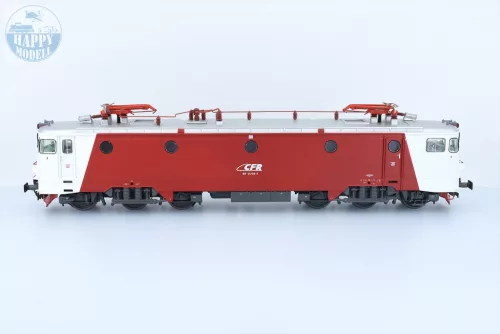 AF Models 10022 Villanymozdony ASEA 060-EA 