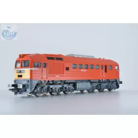 ROCO 63396 M62 230 