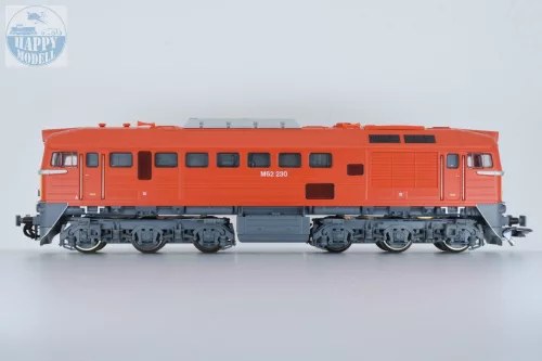 ROCO 63396 M62 230 