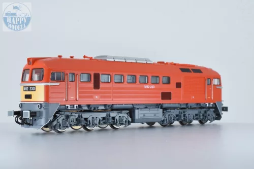 ROCO 63396 M62 230 