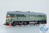 ROCO 73800 Dieselmozdony M62 
