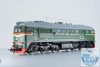 ROCO 73790 Dieselmozdony M62 