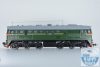 ROCO 73790 Dieselmozdony M62 