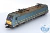 PIKO 59152 TRAXX Trakció 