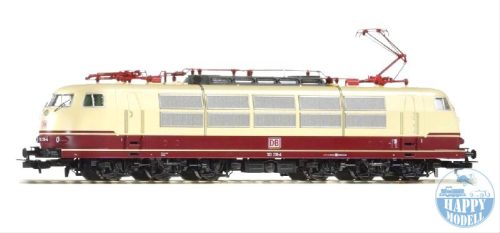 PIKO 51678 BR 103 