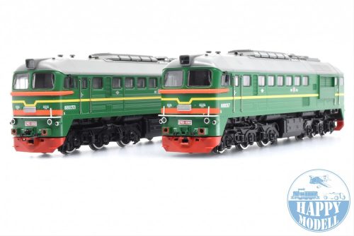 ROCO 73795 2M62 