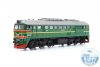 ROCO 73795 2M62 
